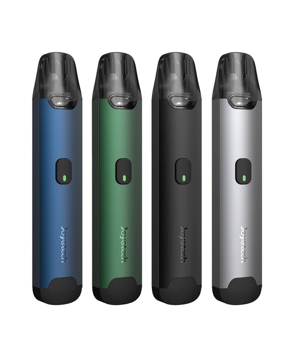 Joyetech Evio C 800mAh Pod System Kit 2ml