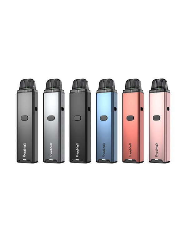 Freemax Onnix 20W Pod Kit