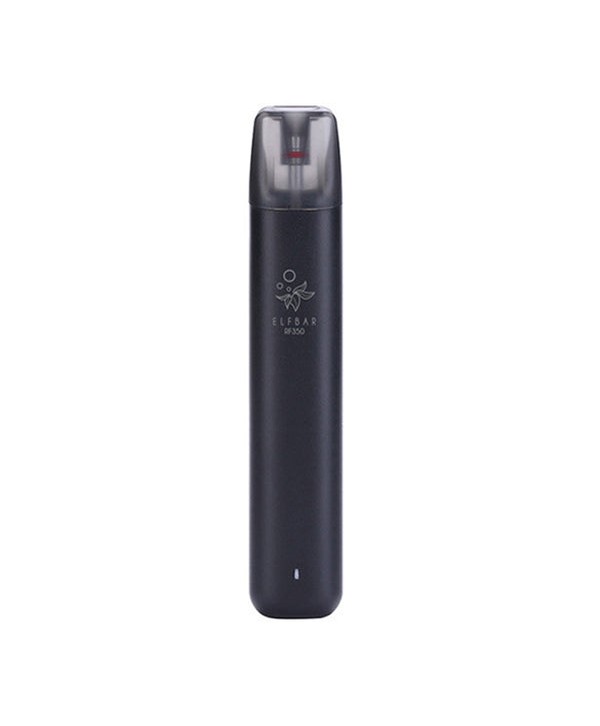 Elf Bar RF350 Pod System Kit 350mAh