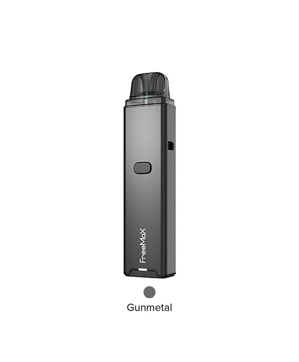 Freemax Onnix 20W Pod Kit