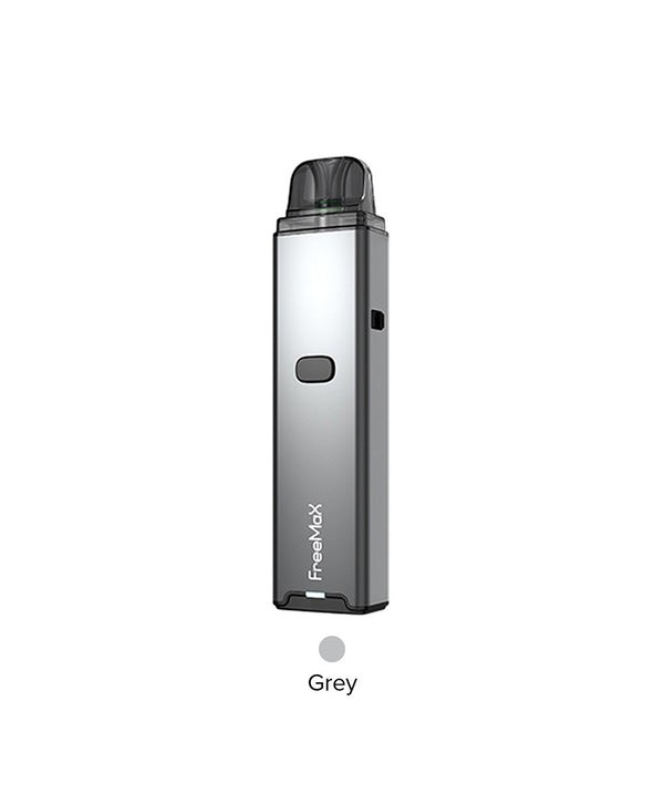 Freemax Onnix 20W Pod Kit