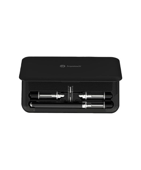 Joyetech eRoll Mac Simple-Advance pen Kit