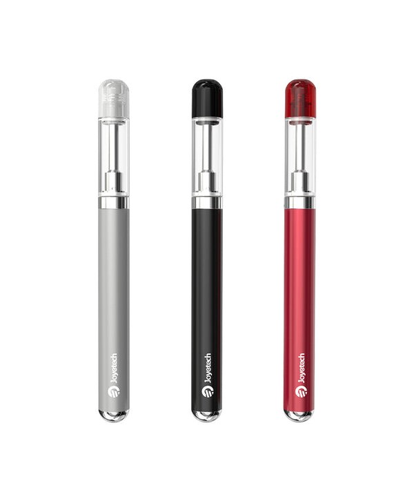 Joyetech eRoll Mac Simple-Advance pen Kit