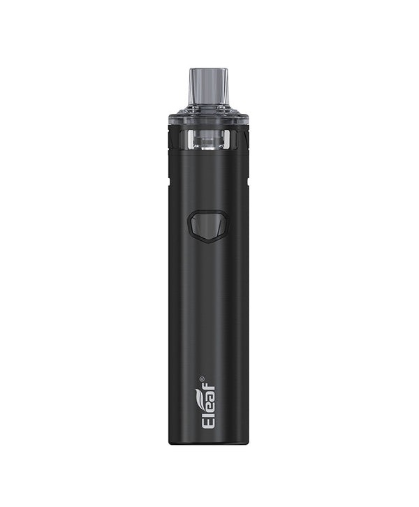 Eleaf iJust AIO 23W Pod Kit 1500mAh