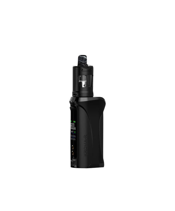 Innokin Kroma R Kit with Zlide Tank 80W