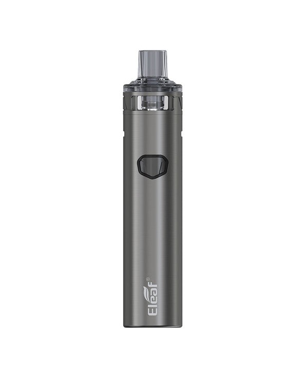 Eleaf iJust AIO 23W Pod Kit 1500mAh