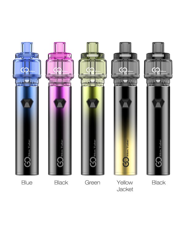 Innokin Gomax Tube Kit 3000mAh & 5.5ml