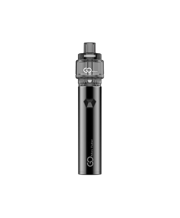 Innokin Gomax Tube Kit 3000mAh & 5.5ml