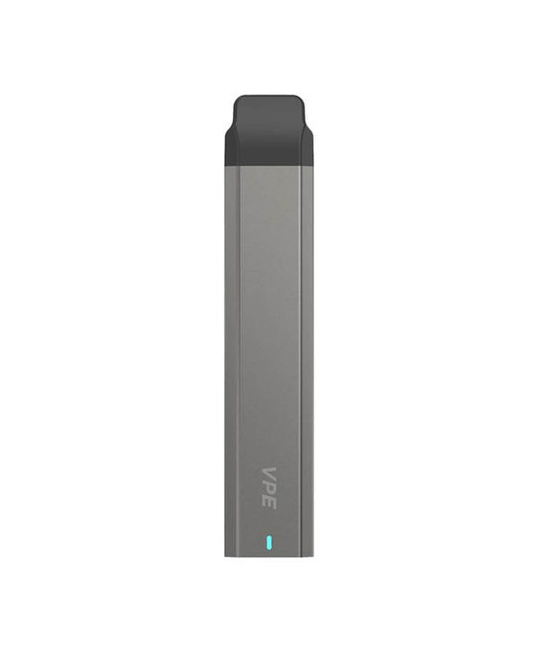 Sigelei Vpe 20W Pod System Kit 1000mAh