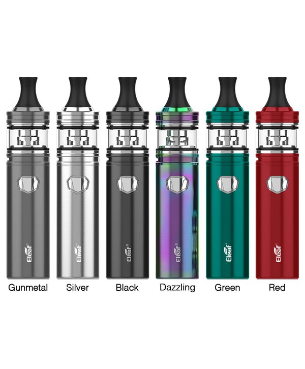 Eleaf iJust Mini Kit 1100mAh & 3ml