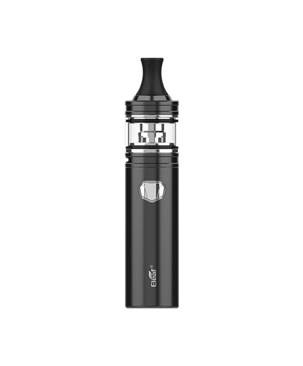 Eleaf iJust Mini Kit 1100mAh & 3ml