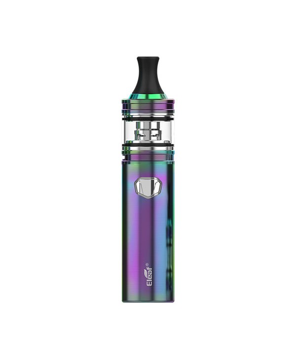 Eleaf iJust Mini Kit 1100mAh & 3ml