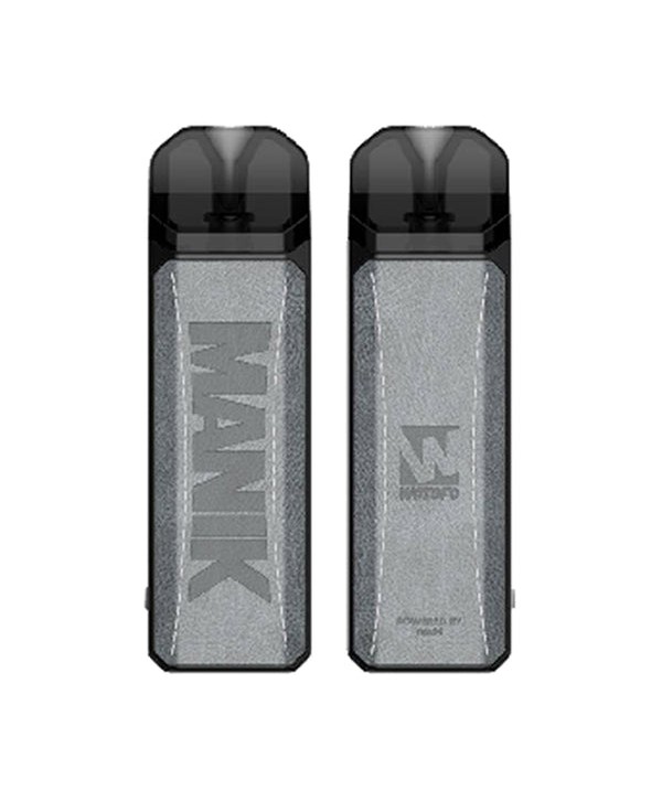 Wotofo Manik Mini Pod System Kit 30W 1000mAh