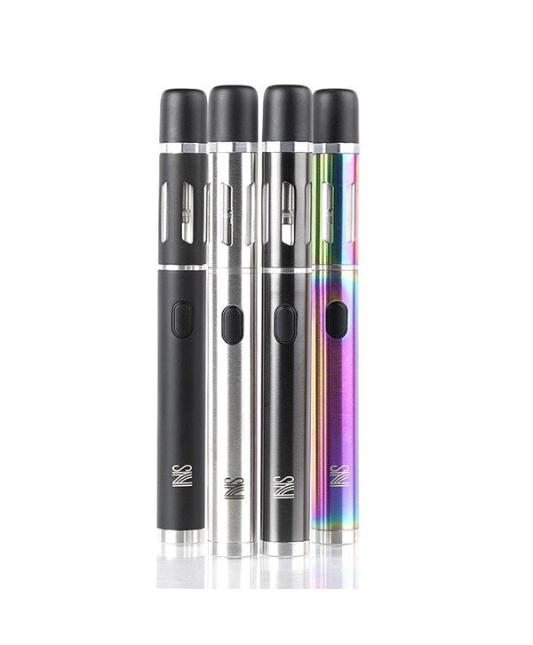 Vandy Vape NS Pen Kit (650mAh & 1.5ML)