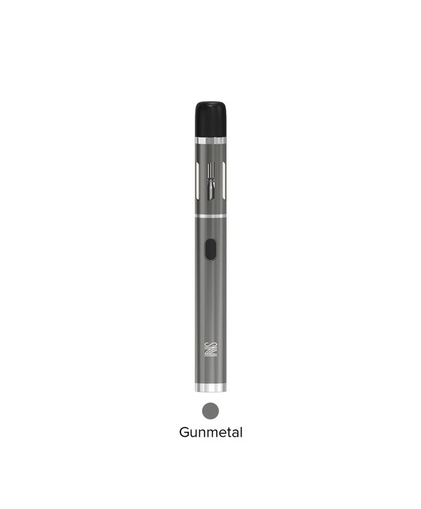 Vandy Vape NS Pen Kit (650mAh & 1.5ML)