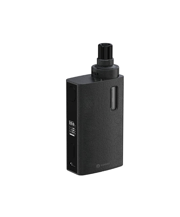 Joyetech eGrip II Light VT Starter 80W Kit 3.5ML-2100mAh