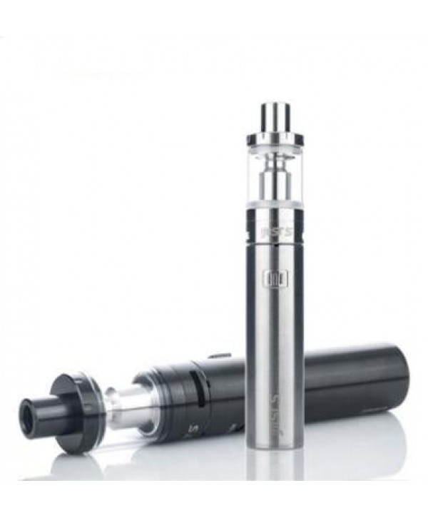 Eleaf iJust S Starter Kit with iJust S 4ML-3000mAH Kit Atomizer