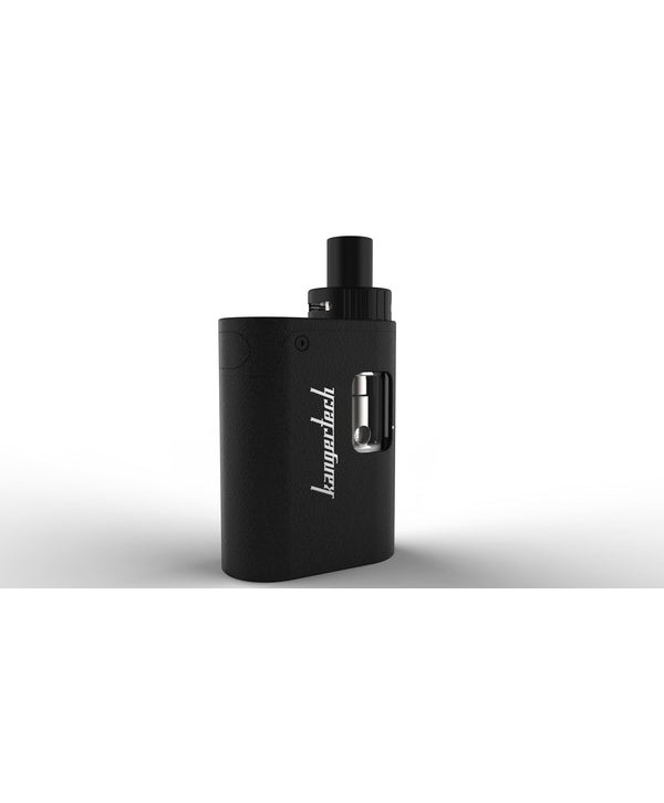 KangerTech TOGO MINI 2.0 2.0ML-1600mAh Starter Kit