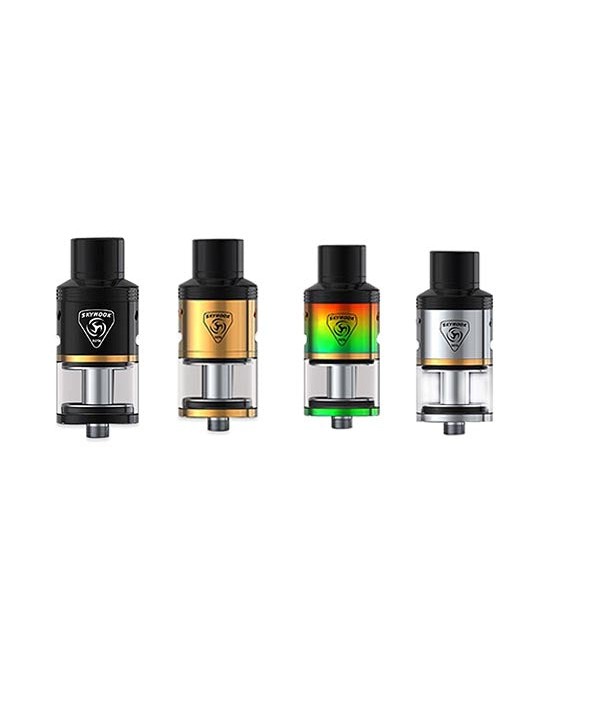 SMOK SKYHOOK RDTA 5.0ML Tank Atomizer