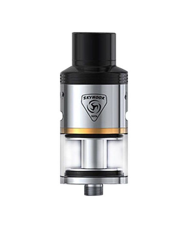 SMOK SKYHOOK RDTA 5.0ML Tank Atomizer