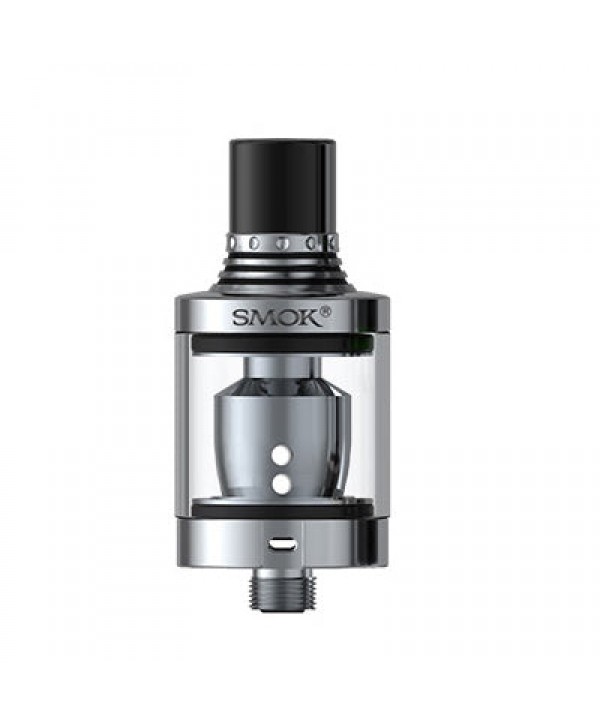 SMOK Spirals 22mm Tank Atomizer 2.0ML