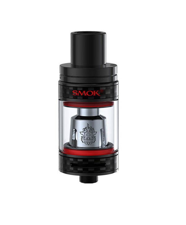 SMOK TFV8 Baby Beast 3.0ML Tank Atomizer