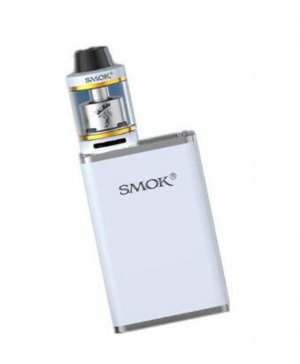 SMOK MICRO ONE 150 4.0ML-1900mAh Starter Kit