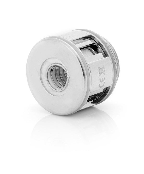3PCS-PACK Smok Minos Q2 Core 0.3 Ohm Micro One 150 Replacement Coil Head