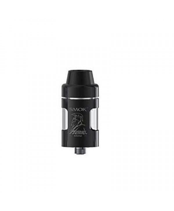 SMOK Helmet 2.0ML Tank Atomizer