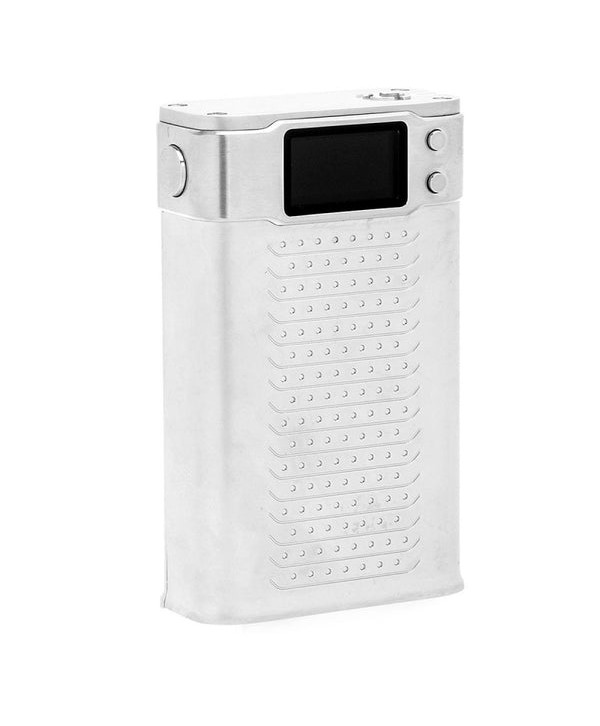 SMOK Koopor Primus 300W TC BOX MOD