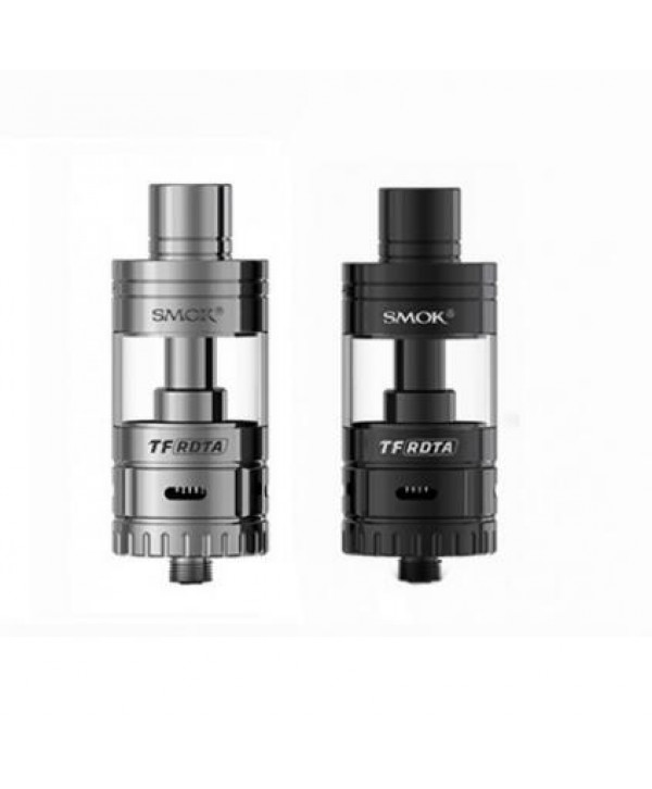 SMOK TF-RDTA 5.0ML Tank Atomizer