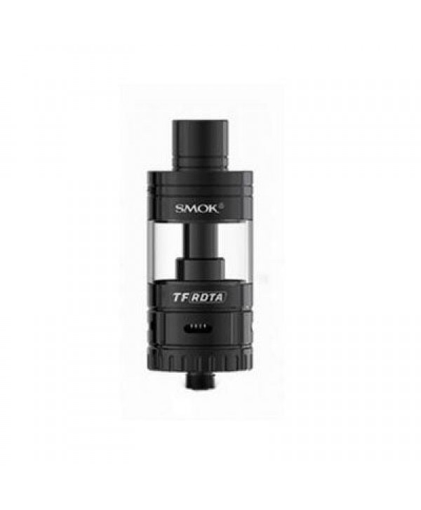 SMOK TF-RDTA 5.0ML Tank Atomizer