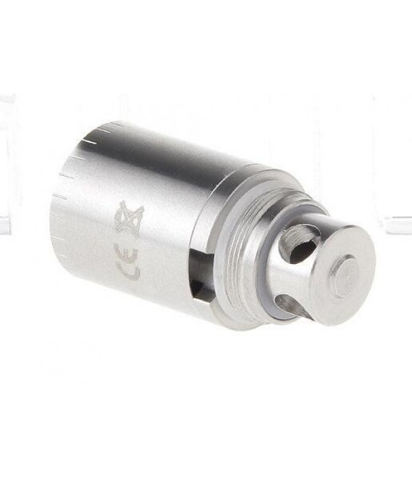 SMOK TFV4 TF-R1 Single RBA Coil 0.85 Ohm