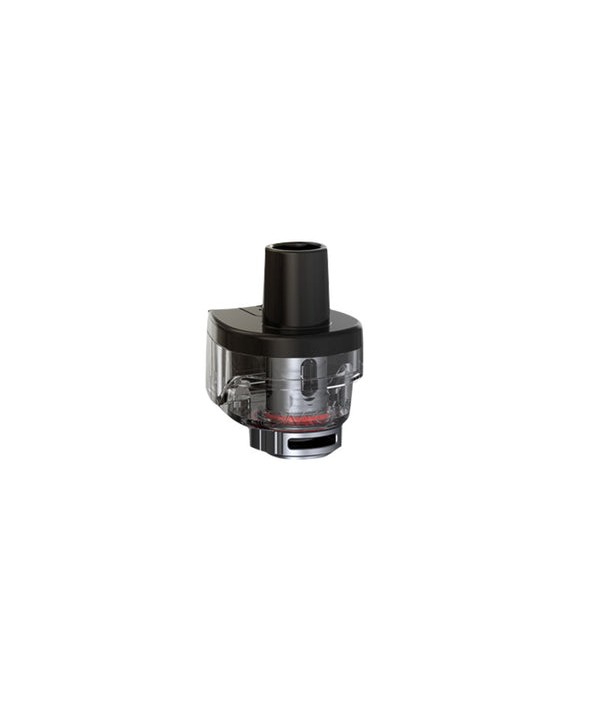 SMOK RPM80 Replacement Pod Cartridge 5ml