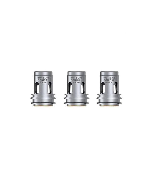 Smok TFV16 Lite Replacement Coil 3pcs-pack