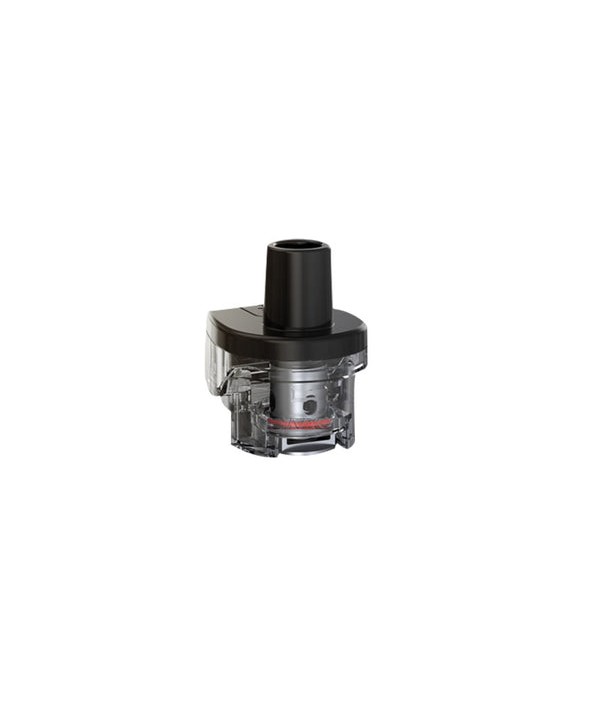 SMOK RPM80 Replacement Pod Cartridge 5ml