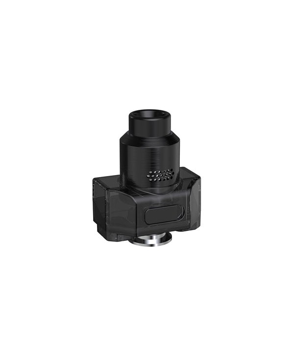 SMOK RPM160 RDTA Pod Cartridge 5.5ml