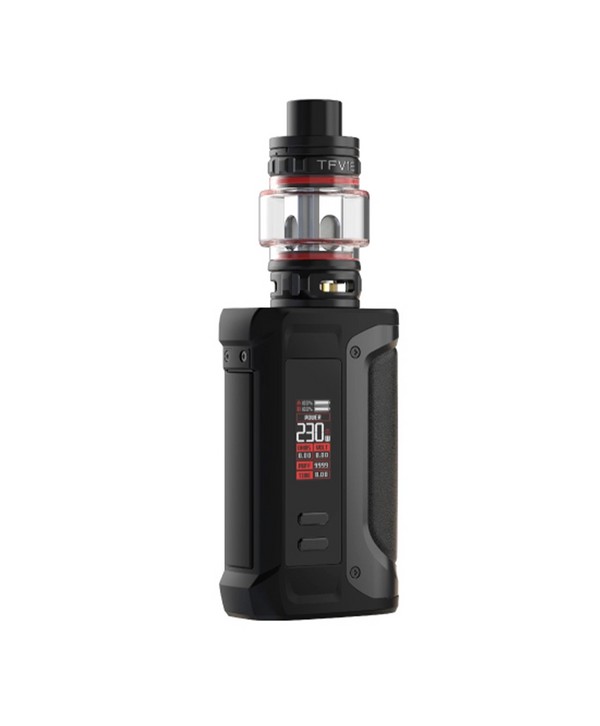 SMOK Arcfox Box Kit 230W