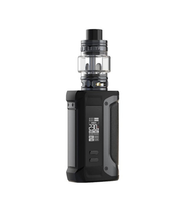 SMOK Arcfox Box Kit 230W