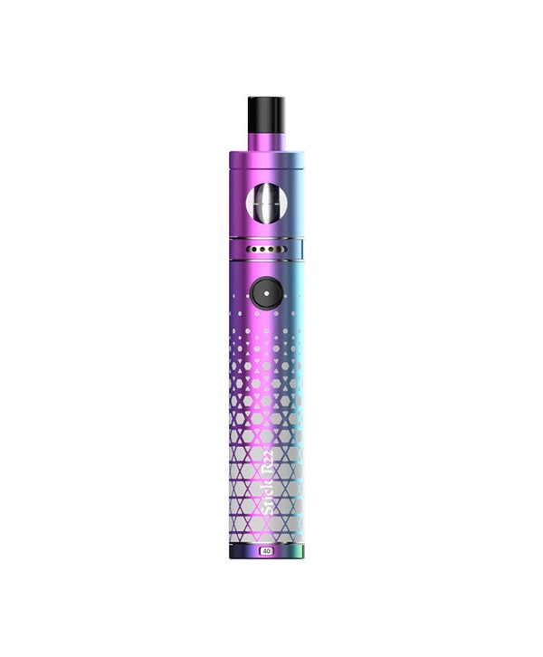 Smok Stick R22 40W Kit 2000mAh