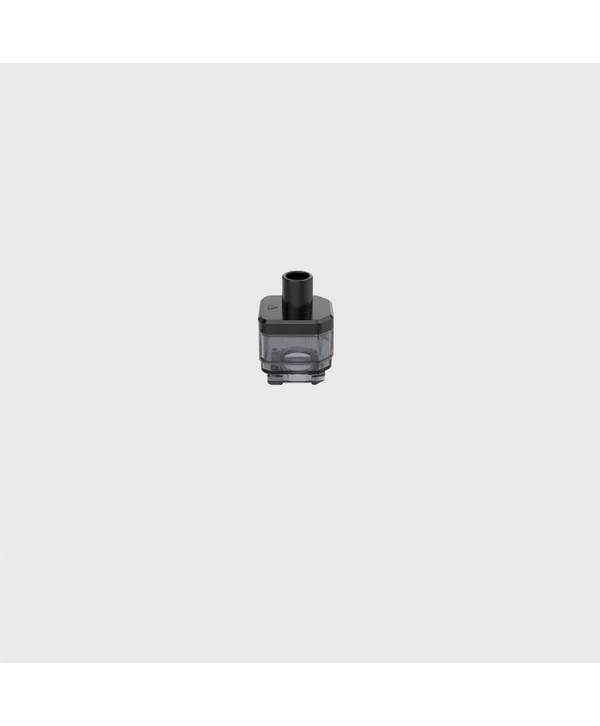 SMOK G-PRIV POD Empty Pod Cartridge 5.5ml (3pcs/pack)