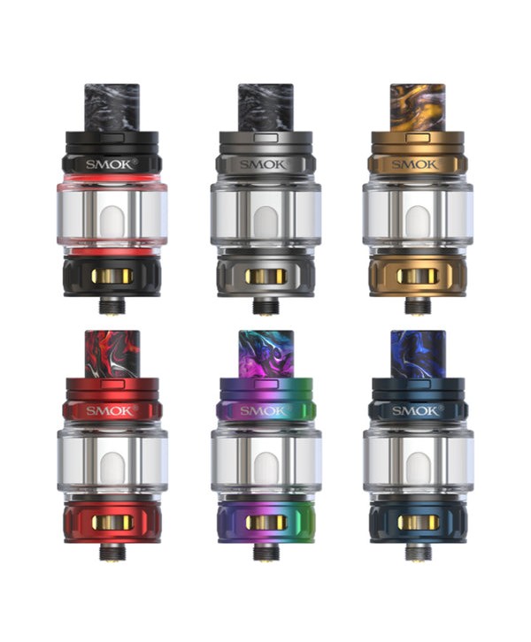 Smok TFV18 Mini Tank 6.5ml