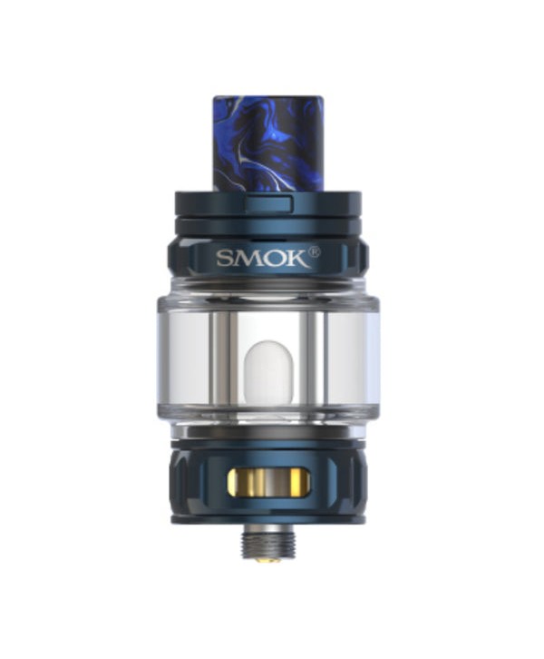 Smok TFV18 Mini Tank 6.5ml