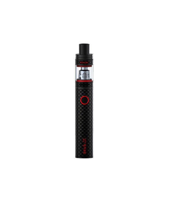 SMOK STICK V8 Baby 2000mAh Starter Kit with TFV8 Baby 2ML Tank Atomizer