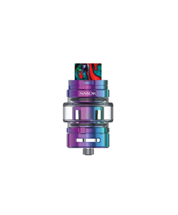 SMOK TF Tank - 30mm & 6ml