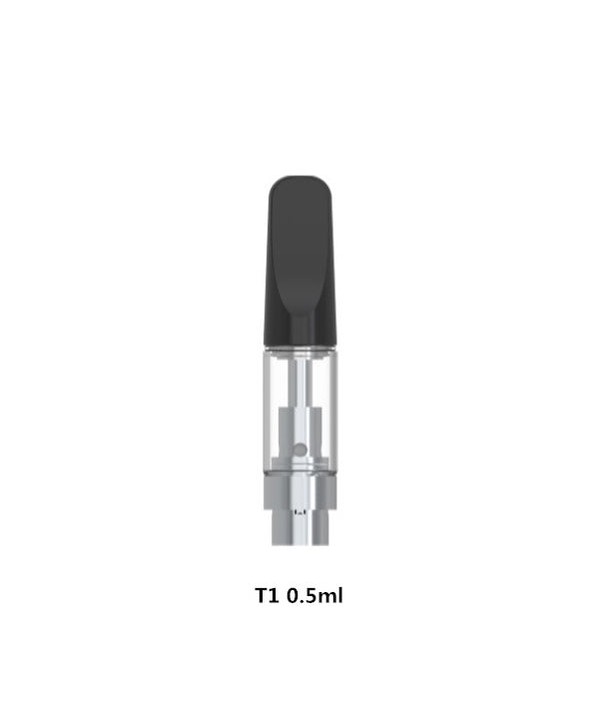 SMOK MICARE T1-Q1 Replacement Pod Cartridge 0.5ml-1.0ml