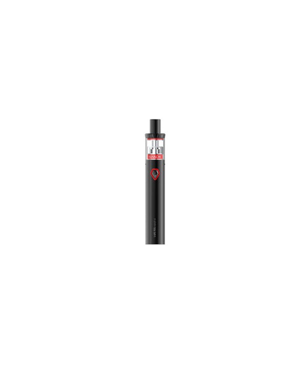 Smok Pen Nord 19 Kit 1300mAh & 2ml