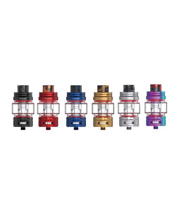 Smok TFV16 Sub Ohm Tank Atomizer 9ml