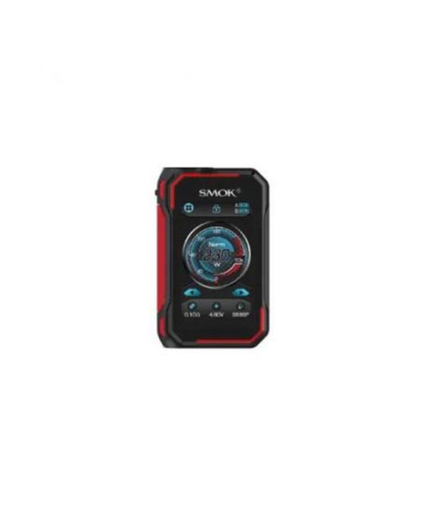 Smok G-PRIV 3 Box Mod 230W