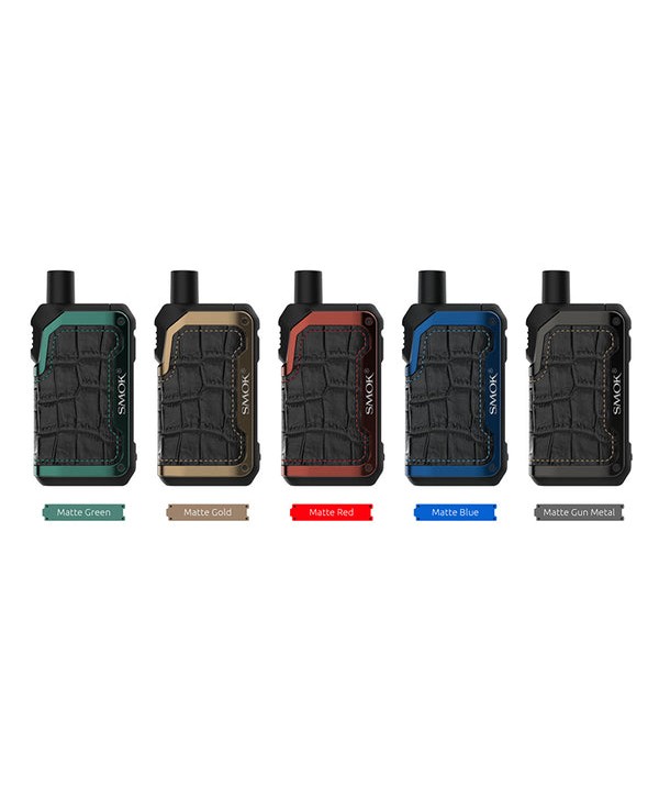 SMOK Alike 40W Pod Kit 1600mAh-5.5ml